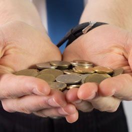 Alle scadenze dei tuoi incassi pensiamo noi