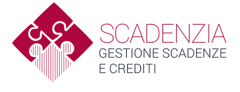 Studio Marengo - Scadenzia.it